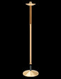 processional-torch-candlestick-k961.jpg