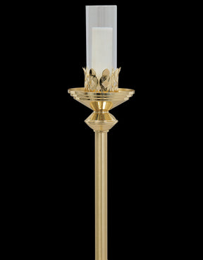 processional-torch-k437.jpg