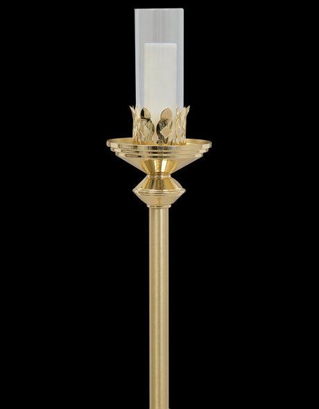 processional-torch-k437.jpg