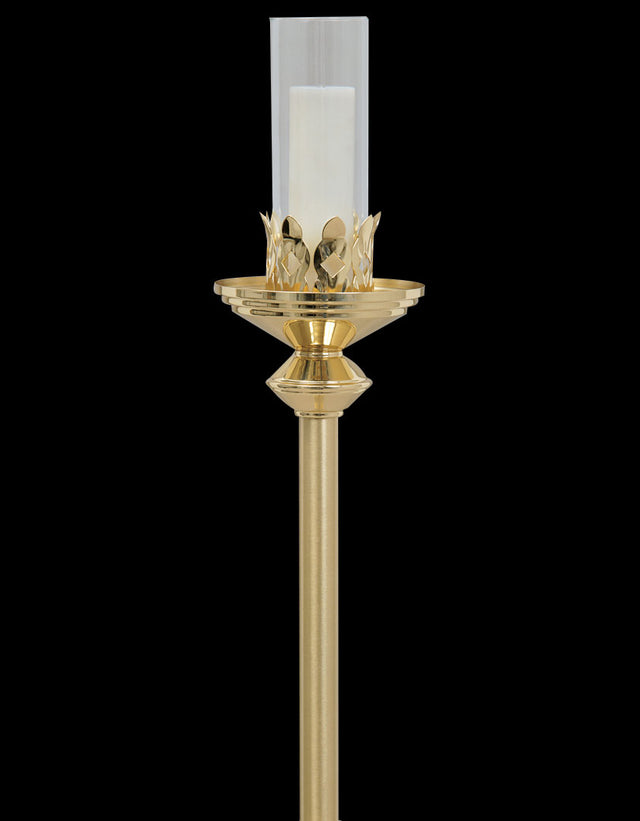 processional-torch-k437.jpg