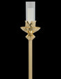processional-torch-k437.jpg