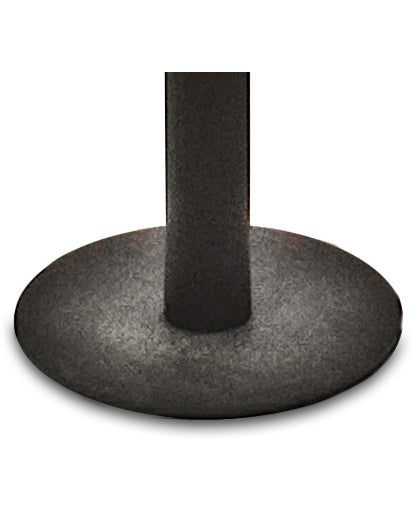 processional-torch-stand-1931.jpg