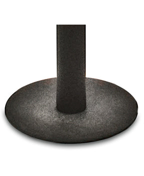 processional-torch-stand-1931.jpg