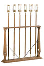 processional-torch-stand-3955.jpg