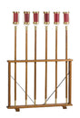 processional-torch-stand-3956.jpg