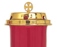 protector-top-sanctuary-lamp-k28.jpg