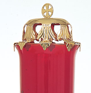 protector-top-sanctuary-lamp-k29.jpg