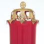 protector-top-sanctuary-lamp-k29.jpg
