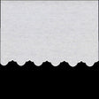 pure-linen-altar-cloth-1.jpg