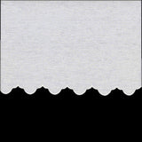 pure-linen-altar-cloth-1.jpg