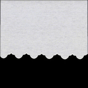 pure-linen-altar-cloth-1.jpg