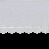 pure-linen-altar-cloth-1009.jpg