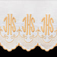 pure-linen-altar-cloth-1820.jpg