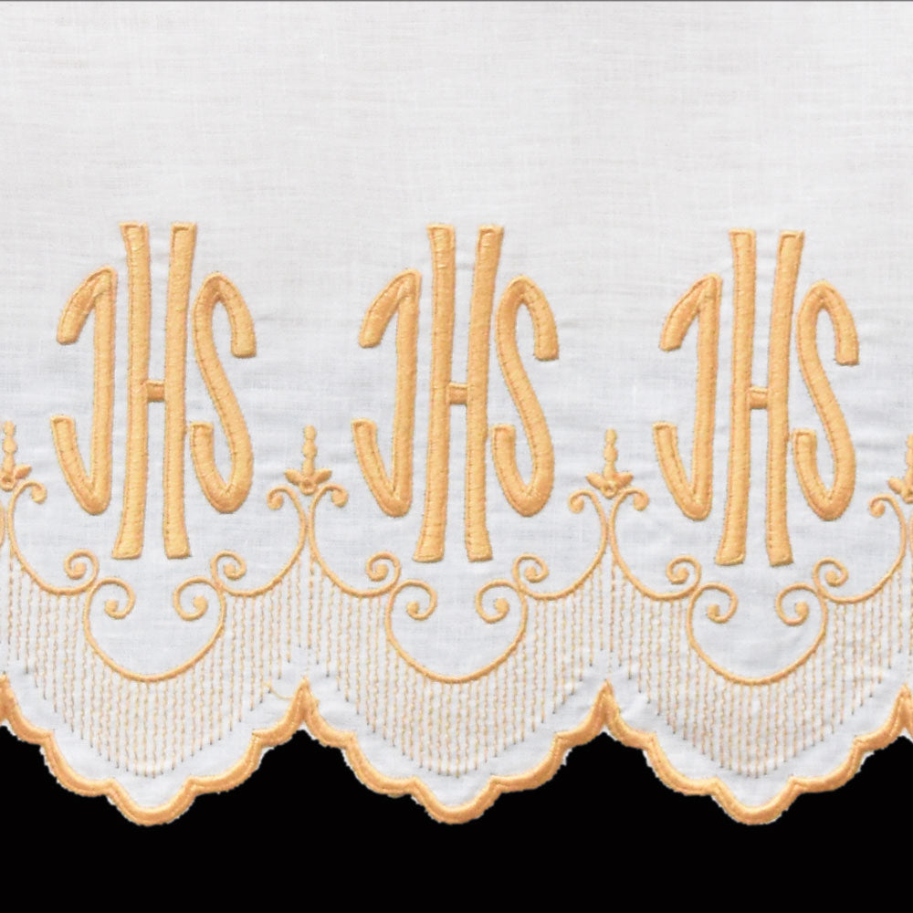 pure-linen-altar-cloth-1820.jpg