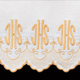 pure-linen-altar-cloth-1820.jpg