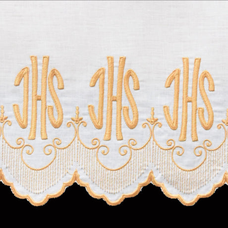 pure-linen-altar-cloth-1820.jpg