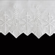 pure-linen-altar-cloth-4007.jpg