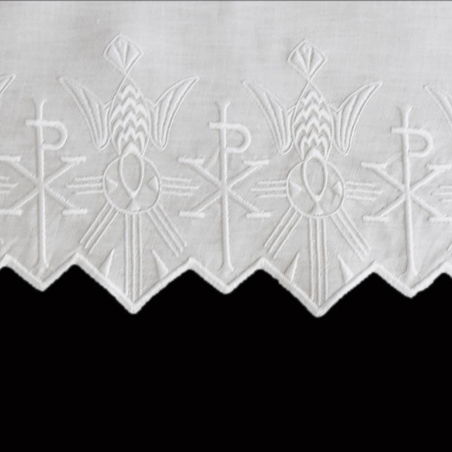 pure-linen-altar-cloth-4007.jpg