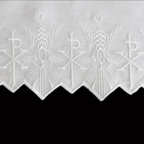 pure-linen-altar-cloth-4007.jpg