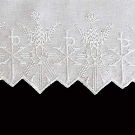 pure-linen-altar-cloth-4007.jpg