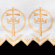 pure-linen-altar-cloth-6003.jpg