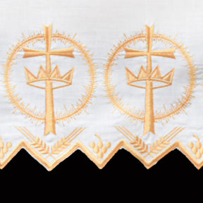 pure-linen-altar-cloth-6003.jpg