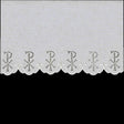 pure-linen-altar-cloth-6021.jpg