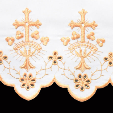 pure-linen-altar-cloth-7007.jpg