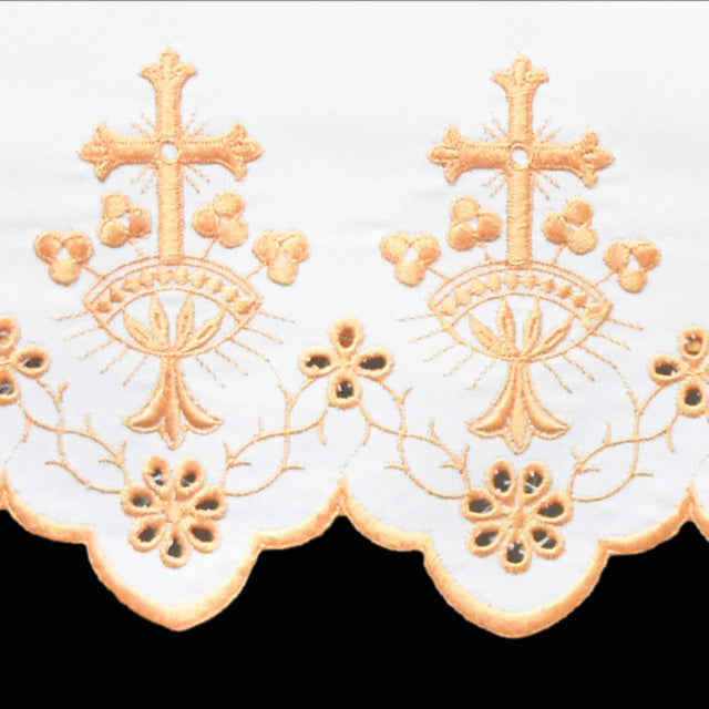pure-linen-altar-cloth-7007.jpg
