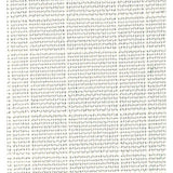 pure-white-altar-cloth-470.jpg