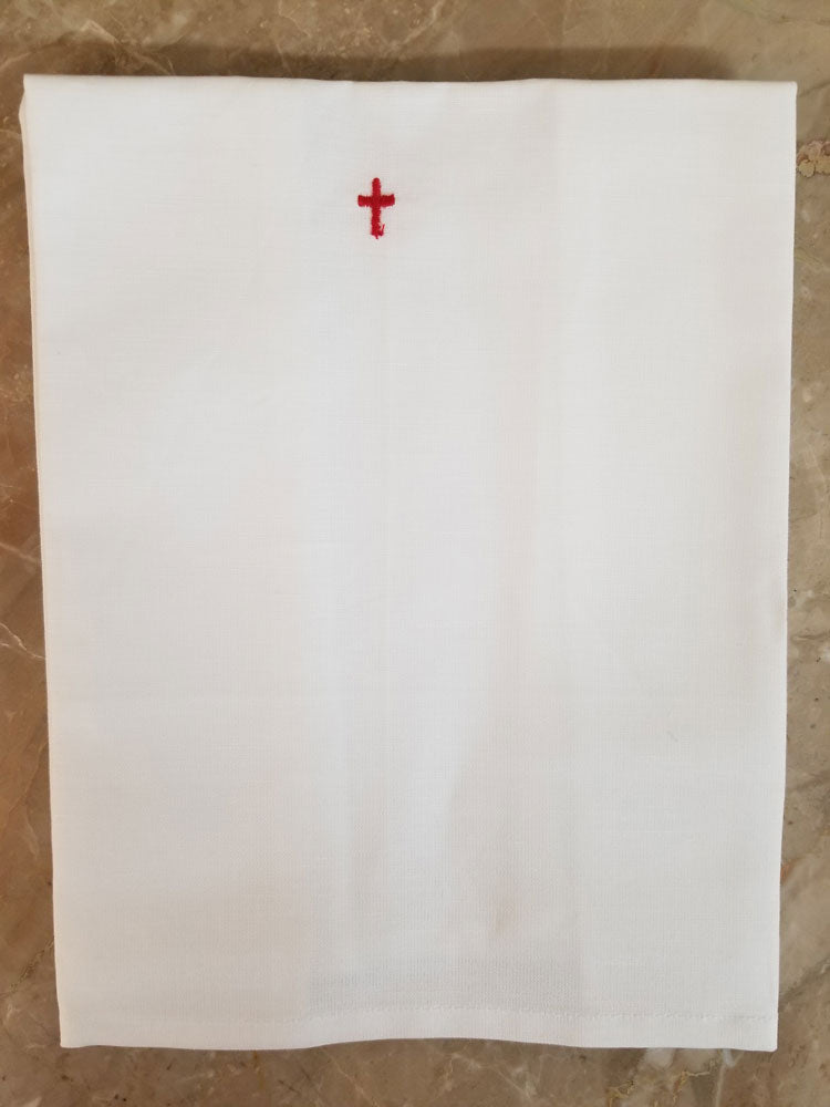 purificator-linen-cotton-152.jpg