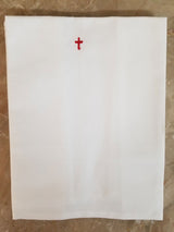 purificator-linen-cotton-152.jpg