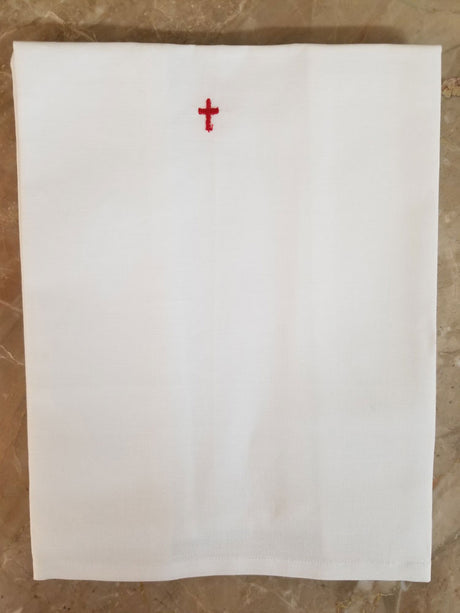 purificator-linen-cotton-152.jpg