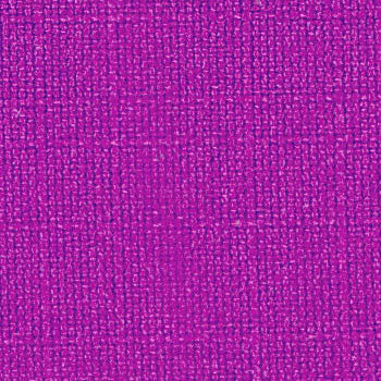 purple-altar-cloth-470.jpg