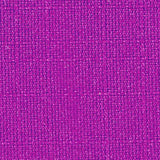 purple-altar-cloth-470.jpg