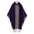 purple-chasuble-102-0264.jpg