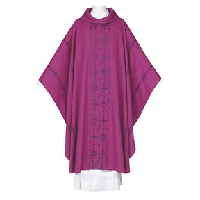 purple-chasuble-102-7886.jpg