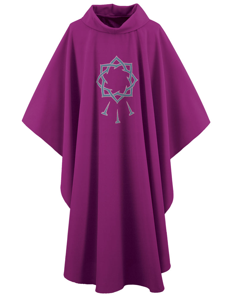 purple-chasuble-crown-of-thorns-g64247a.jpg