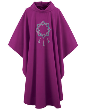 purple-chasuble-crown-of-thorns-g64247a.jpg