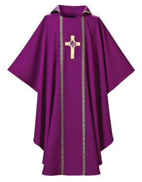 purple-chasuble-ihs-cross-g70647a.jpg