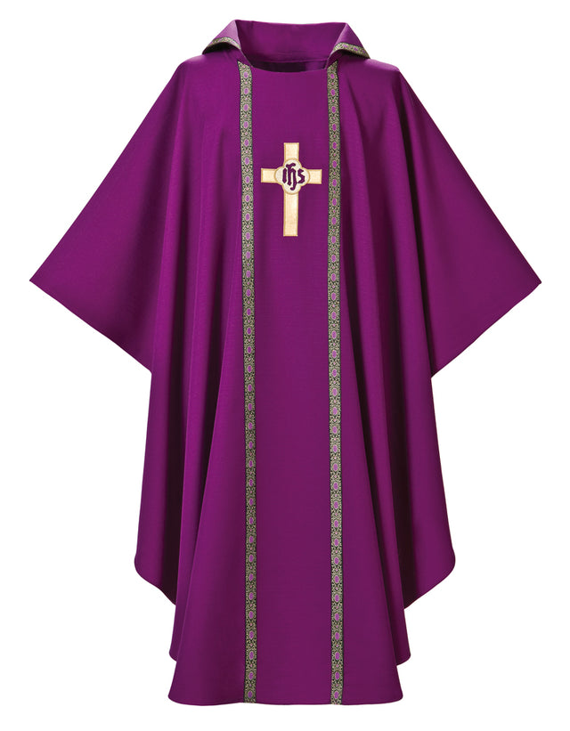 purple-chasuble-ihs-cross-g70647a.jpg
