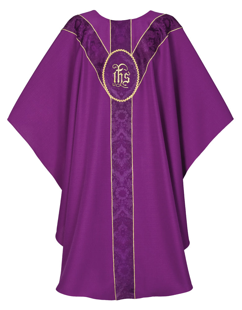 purple-chasuble-ihs-g66217a.jpg