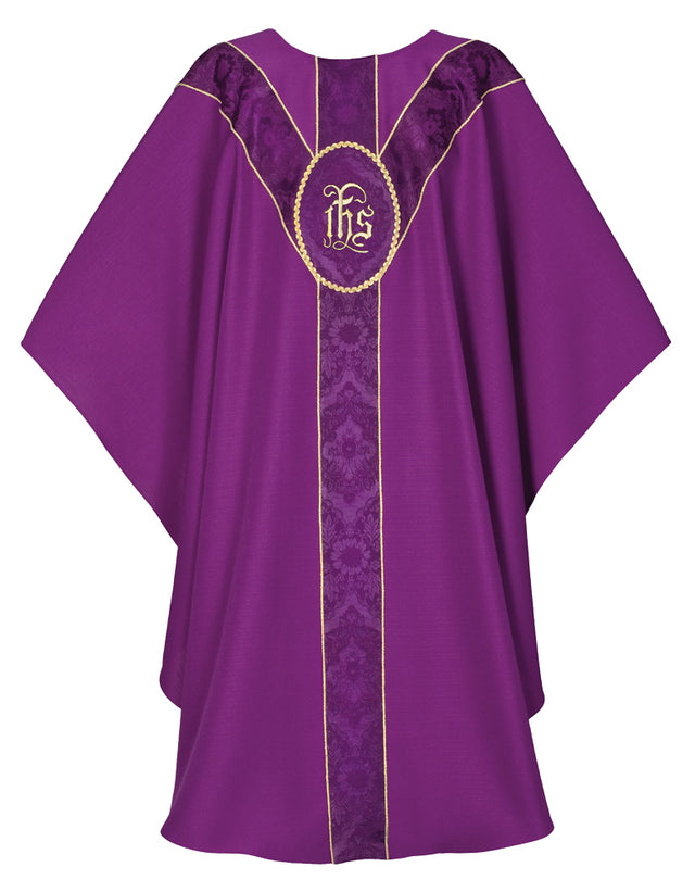 purple-chasuble-ihs-g66217a.jpg