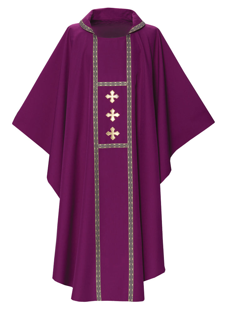 purple-chasuble-trinity-chiesa-crosses-g65777a.jpg