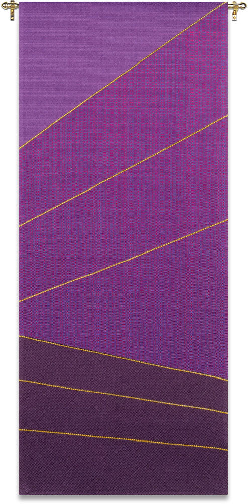purple-cross-tapestry-5138.jpg