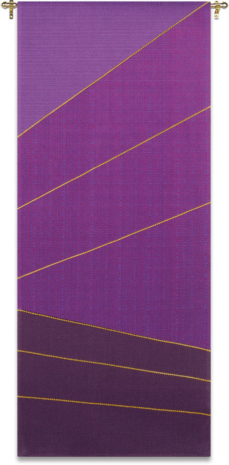 purple-cross-tapestry-5138.jpg