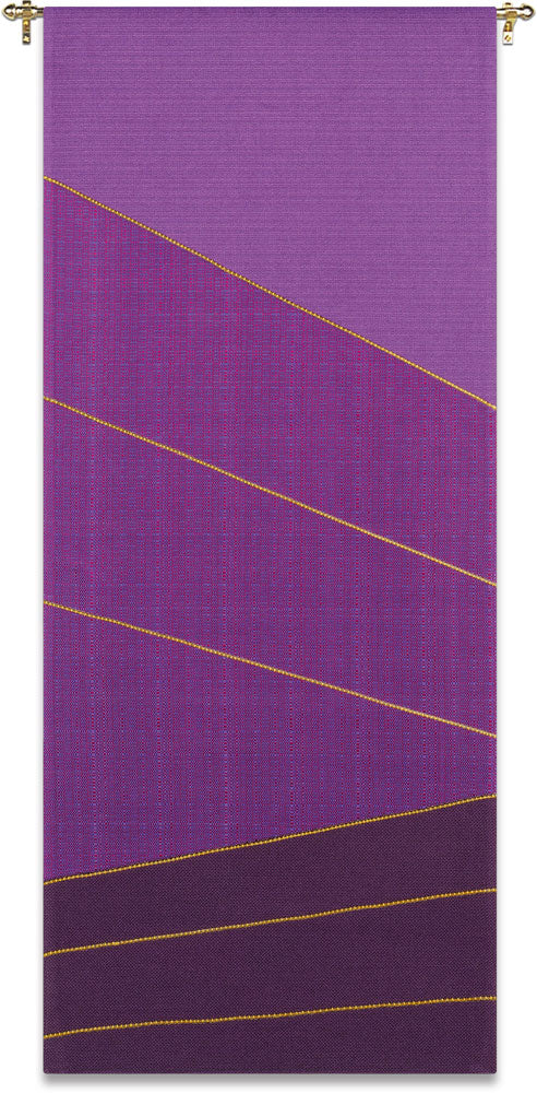 purple-cross-tapestry-5139.jpg