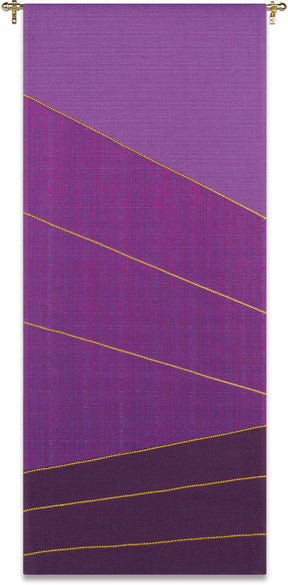 purple-cross-tapestry-5139.jpg