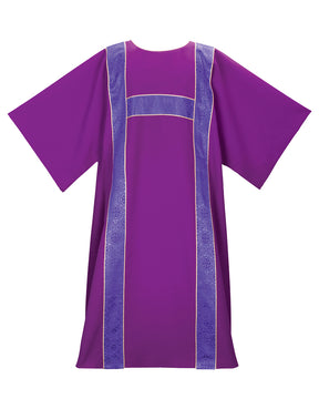 purple-dalmatic-clement-collection-dh43047a.jpg