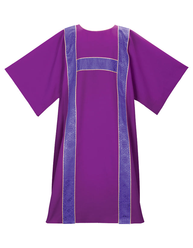 purple-dalmatic-clement-collection-dh43047a.jpg